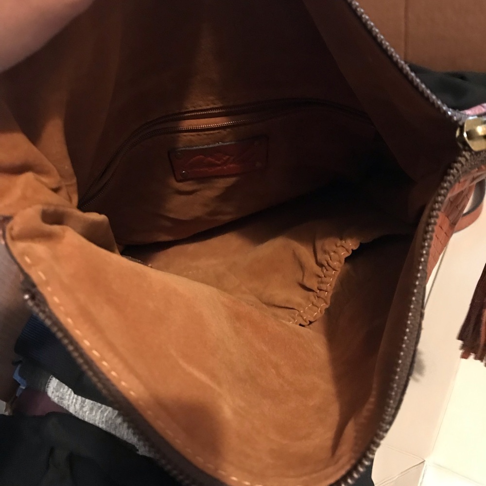 SOLD - Picture 8 of 8